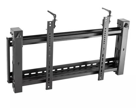 Neomounts Videowall wall mount 32-75" - pop-out - max 70 kg