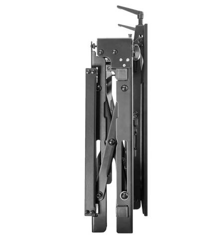 Neomounts Videowall wall mount 32-75" - pop-out - max 70 kg
