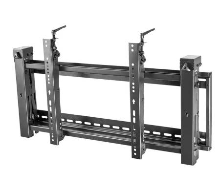 Neomounts Videowall wall mount 32-75" - pop-out - max 70 kg