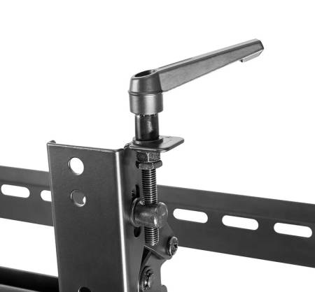 Neomounts Videowall wall mount 32-75" - pop-out - max 70 kg