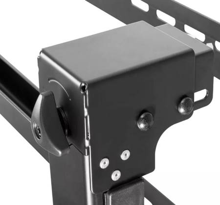 Neomounts Videowall wall mount 32-75" - pop-out - max 70 kg