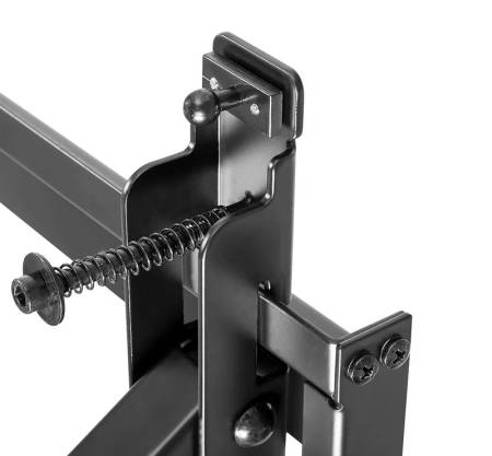 Neomounts Videowall wall mount 32-75" - pop-out - max 70 kg