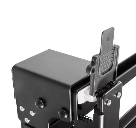 Neomounts Videowall wall mount 32-75" - pop-out - max 70 kg