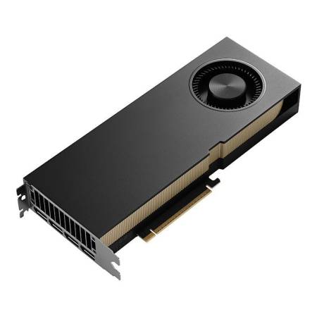 PNY Nvidia RTX PRO 5000 48GB GDDR7 Blackwell