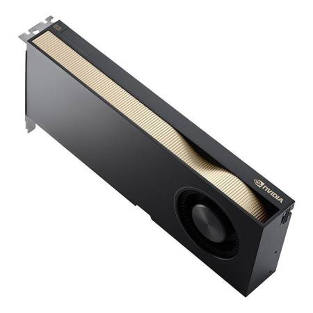 PNY Nvidia RTX PRO 5000 48GB GDDR7 Blackwell
