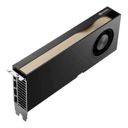 PNY Nvidia RTX PRO 5000 48GB GDDR7 Blackwell