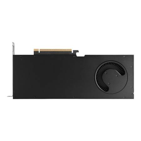 PNY Nvidia RTX PRO 5000 48GB GDDR7 Blackwell
