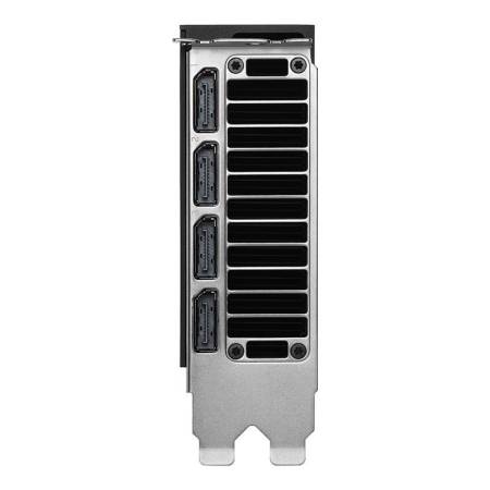 PNY Nvidia RTX PRO 5000 48GB GDDR7 Blackwell