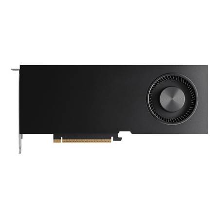 PNY Nvidia RTX PRO 5000 72GB GDDR7 Blackwell