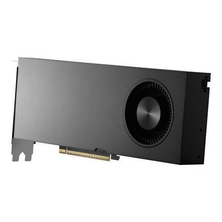 PNY Nvidia RTX PRO 5000 72GB GDDR7 Blackwell