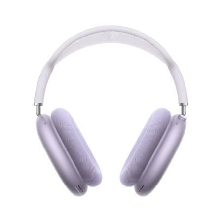 Слушалки Apple AirPods Max&nbsp;2 -&nbsp;Midnight