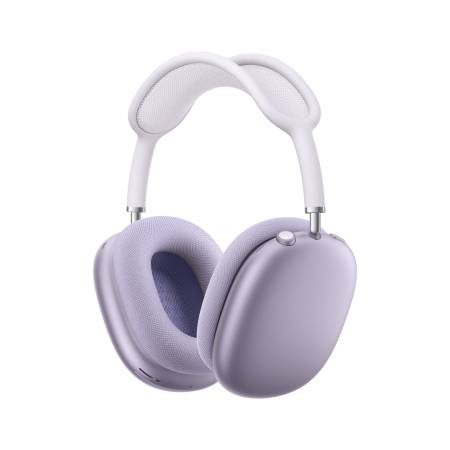 Слушалки Apple AirPods Max&nbsp;2 -&nbsp;Midnight