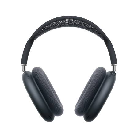 Слушалки Apple AirPods Max&nbsp;2 -&nbsp;Midnight