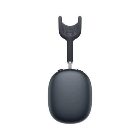 Слушалки Apple AirPods Max&nbsp;2 -&nbsp;Midnight
