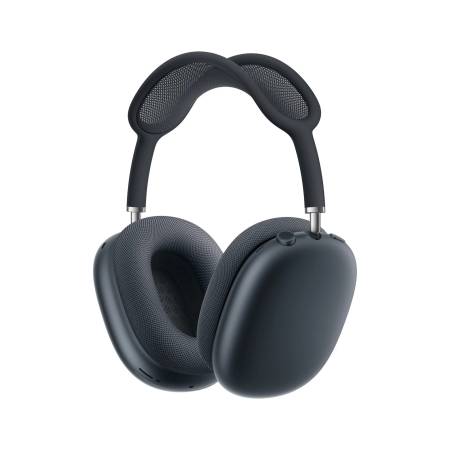 Слушалки Apple AirPods Max&nbsp;2 -&nbsp;Midnight