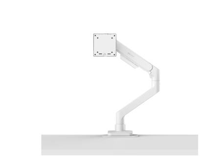 BenQ Ergo Arm BSH02