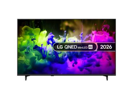 LG 55QNED7EB3C