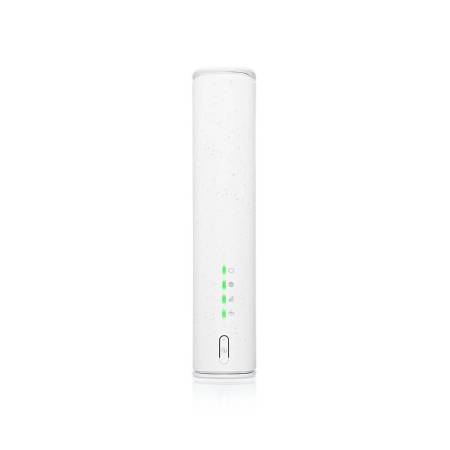 ZyXEL FWA505V2