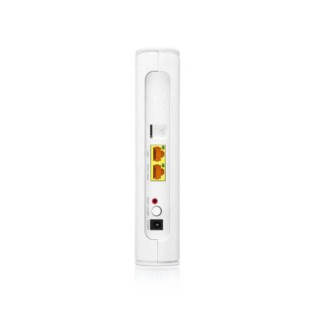 ZyXEL FWA505V2