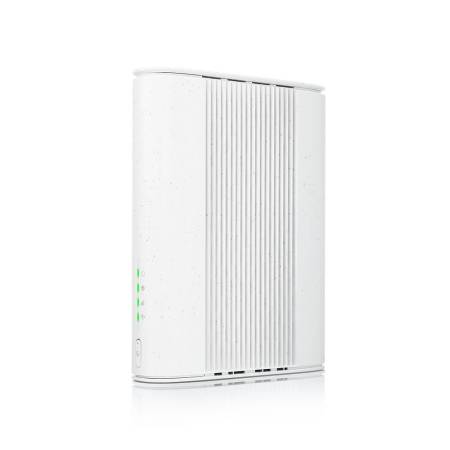 ZyXEL FWA505V2