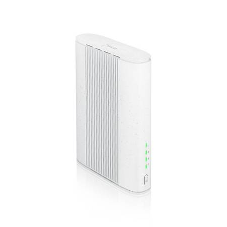 ZyXEL FWA505V2