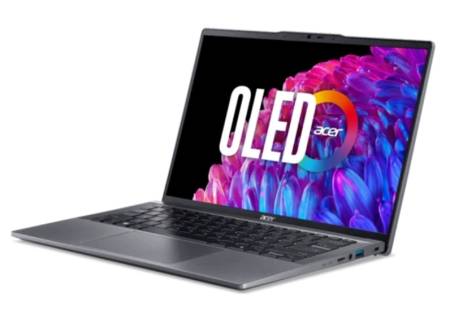 Acer SFG14-63-R1DP