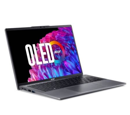 Acer SFG14-63-R1DP