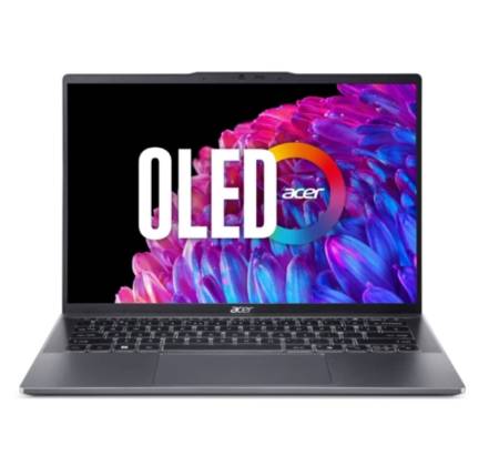Acer SFG14-63-R1DP