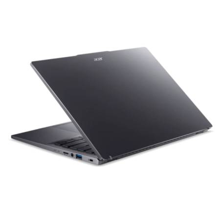 Acer SFG14-63-R1DP
