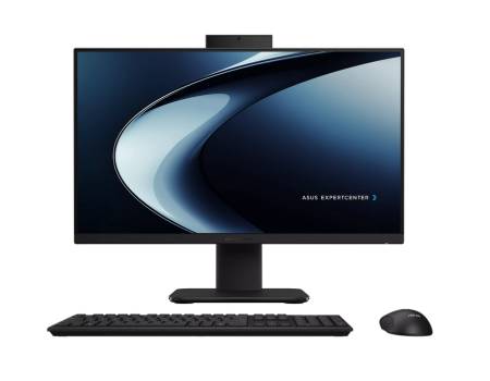 Asus ExpertCenter P400