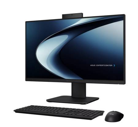 Asus ExpertCenter P400