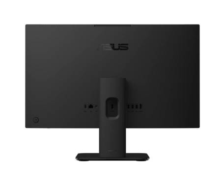 Asus ExpertCenter P400