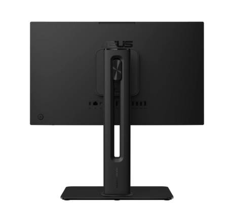 Asus ExpertCenter P400