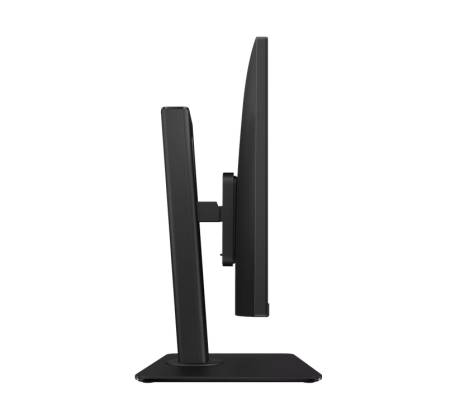Asus ExpertCenter P400