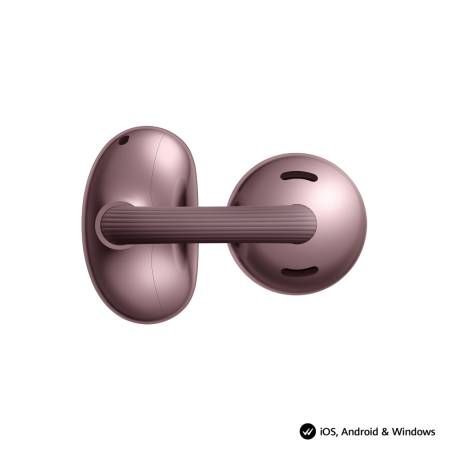 Huawei FreeClip 2 Robin-T11 Purple
