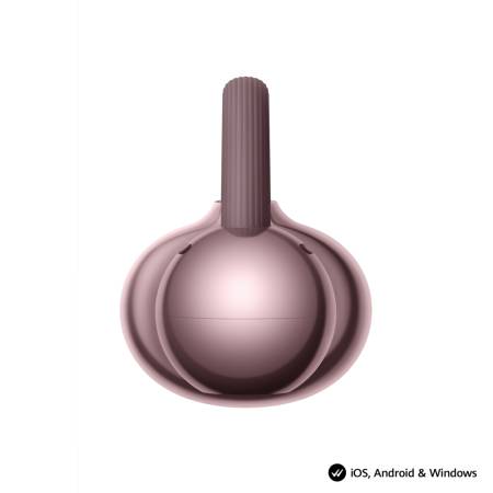 Huawei FreeClip 2 Robin-T11 Purple