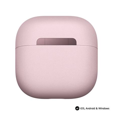 Huawei FreeClip 2 Robin-T11 Purple