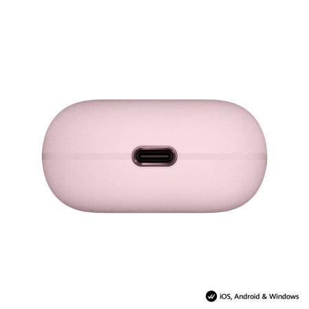 Huawei FreeClip 2 Robin-T11 Purple