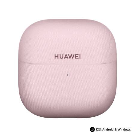 Huawei FreeClip 2 Robin-T11 Purple