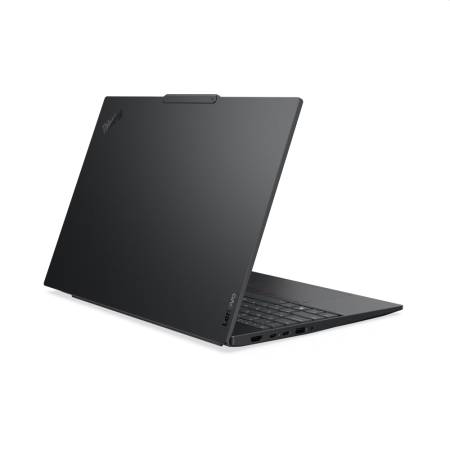 Lenovo ThinkPad E16 G3 Intel Core Ultra 5 135H