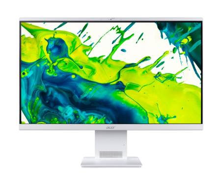 Acer Aspire S27-B