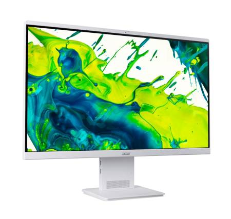 Acer Aspire S27-B