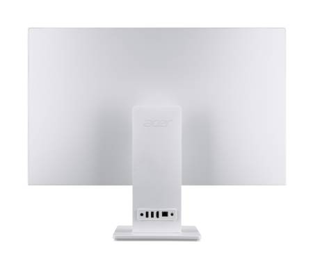 Acer Aspire S27-B