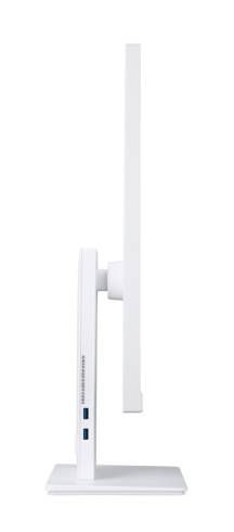 Acer Aspire S27-B