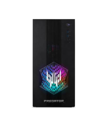 Acer Predator PO3-665
