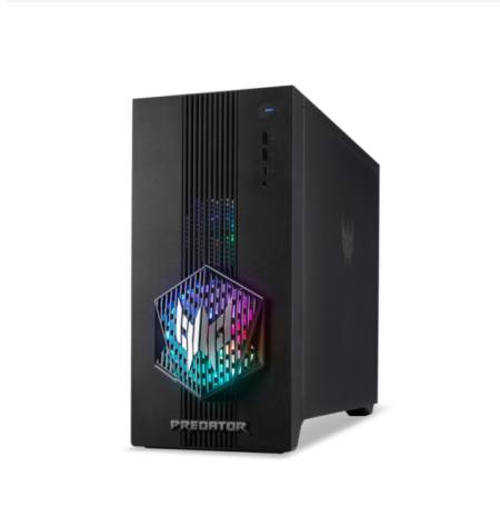 Acer Predator PO3-665