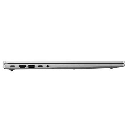 Asus Vivobook S S3607CA-RP037NA