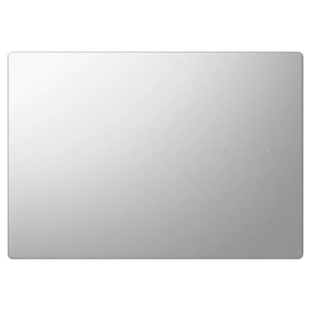 Asus Vivobook S S3607CA-RP037NA