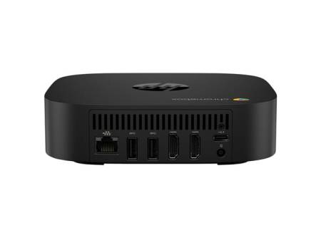 HP Chromebox G4 Intel Core i5-1335U 16GB&nbsp;256GB Chrome OS (EU)