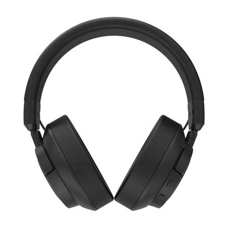 Геймърски слушалки Redragon Spectra Pro H889 с кабел и безжична Bluetooth връзка - черни
